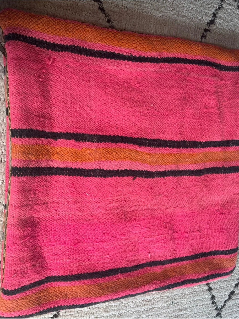 N/A purchased morocco